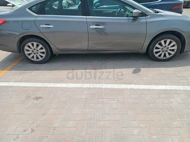 Nisan Car for Sale63149119969153111