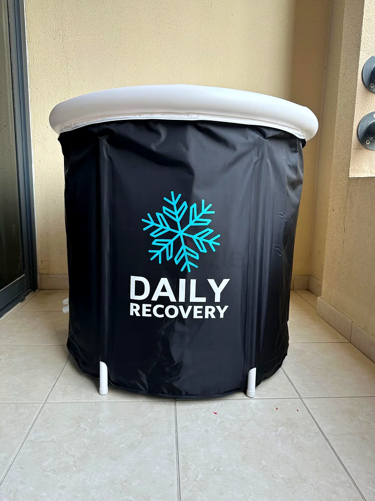 NEW ice  Bath63221348205953111