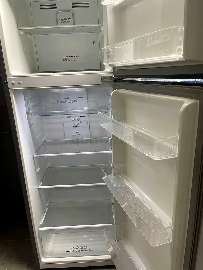 Fridge63246744216707111