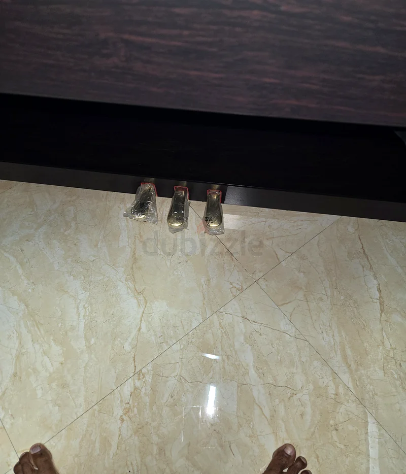 بيانو ياماها كلافينوفا CLP430 في حالة عمل ممتازة. بجودة تشبه الجديدة63173862587521112