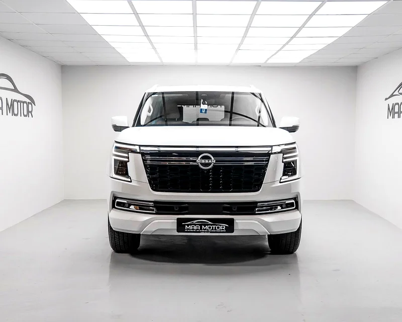 Titanium Plus Twin Turbo63142586393603111