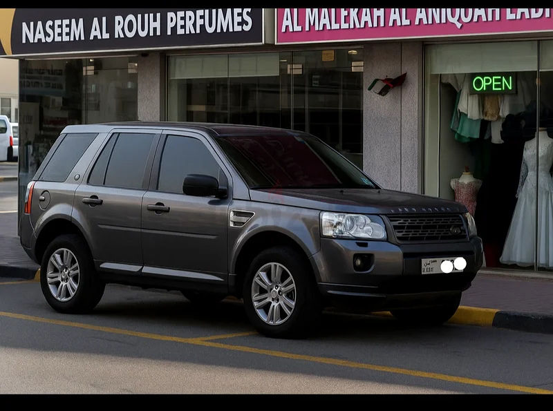 Land Rover63160160114947112