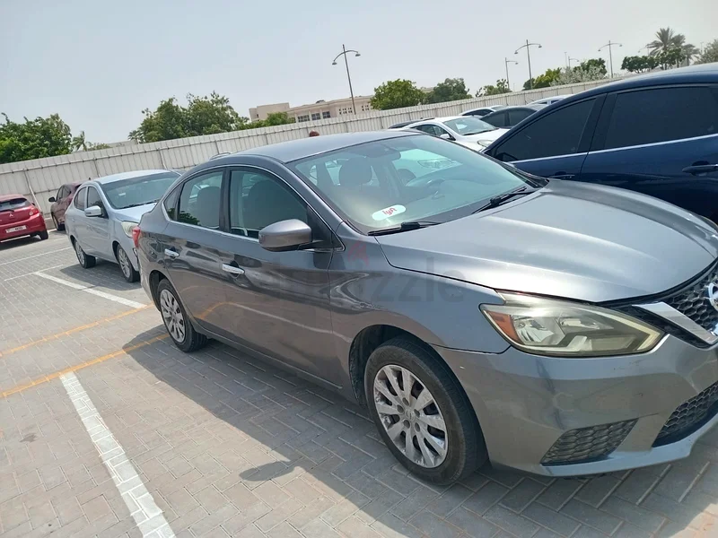 Nisan Car for Sale63149119969153113