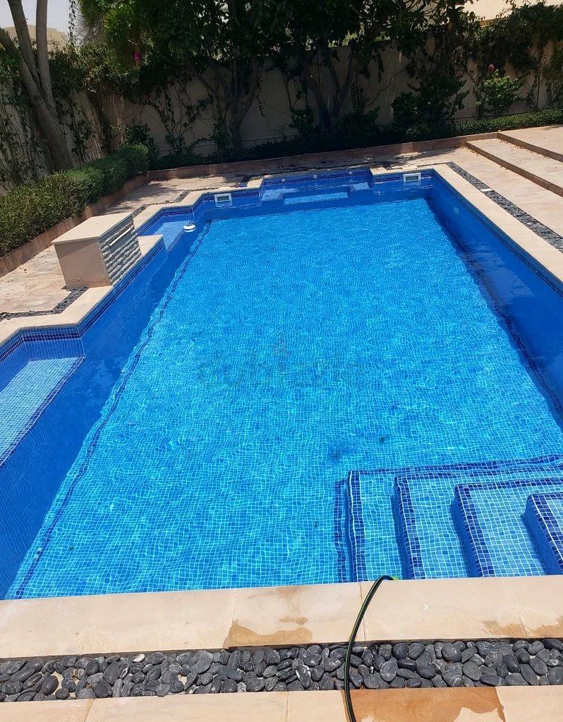 Landscaping63441840065923111
