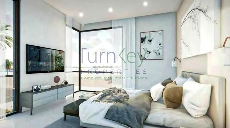 4 BR VILLA on the BEACH at LAUNCH PRICES63861100831873114