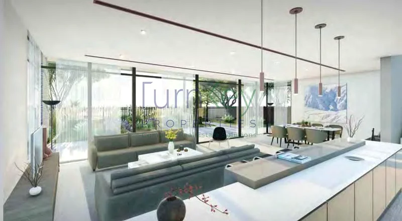4 BR VILLA on the BEACH at LAUNCH PRICES63861100831873111