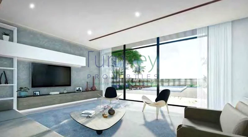 4 BR VILLA on the BEACH at LAUNCH PRICES63861100831873113