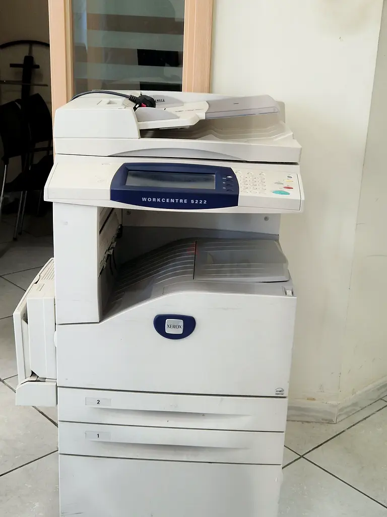 Xerox63258657910402117