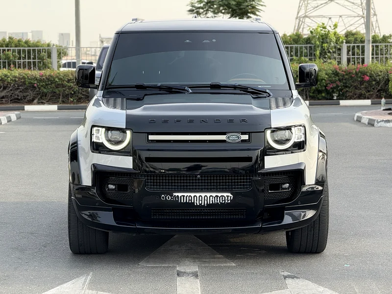 **2021**GCC SPEC UNDER WARRANTY63159712769409111