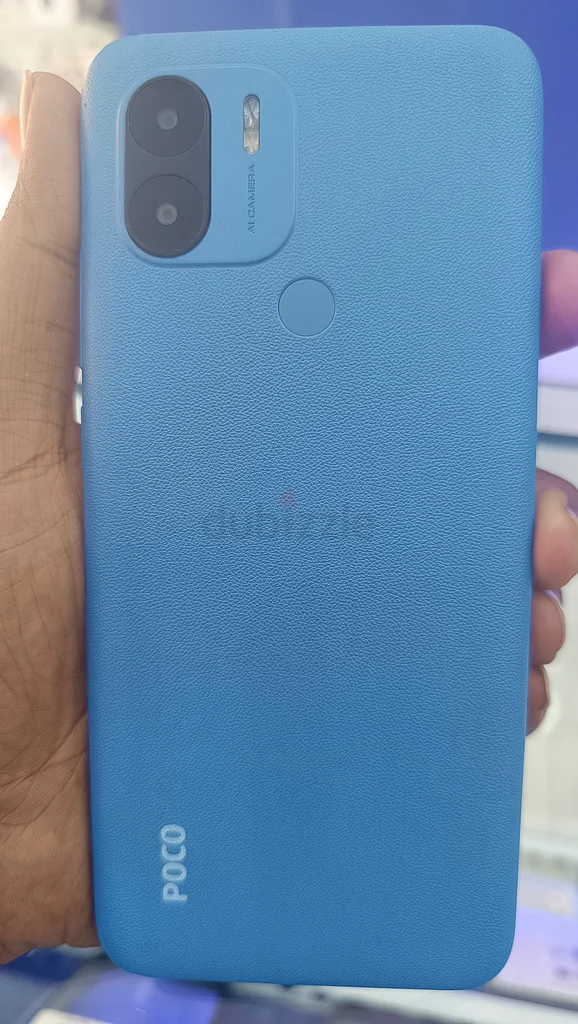 Poco c5163184729175937111