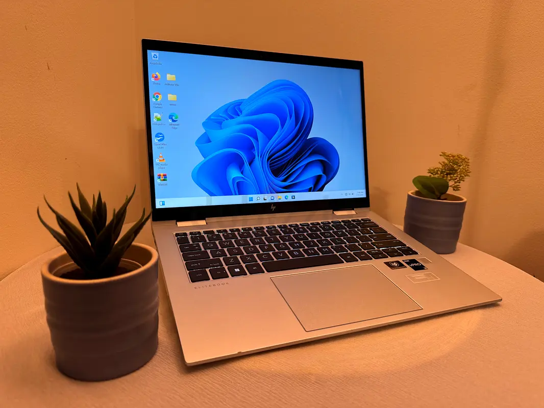 HP EliteBook 1040 G9 Core i5 12th Generation63254993989249114