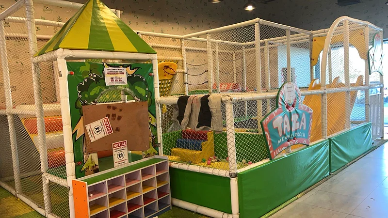 Sharjah632272809532191127