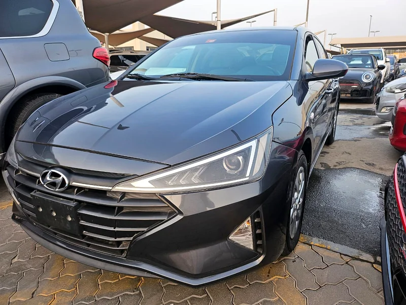 Hyundai Elantra631703880936991115