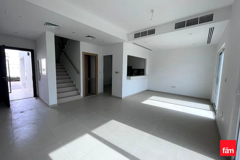3BR TOWNHOUSE I AMARANTA 3 I VASTU COMPLIANT63214882363266112