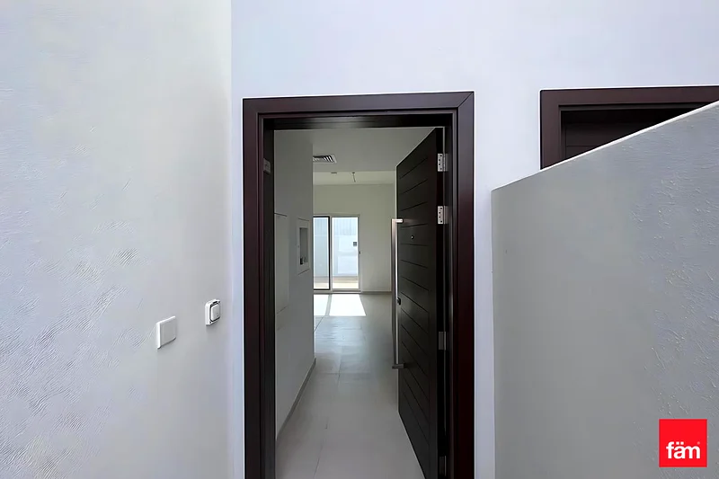 3BR TOWNHOUSE I AMARANTA 3 I VASTU COMPLIANT63214882363266111