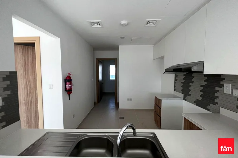 3BR TOWNHOUSE I AMARANTA 3 I VASTU COMPLIANT63214882363266113