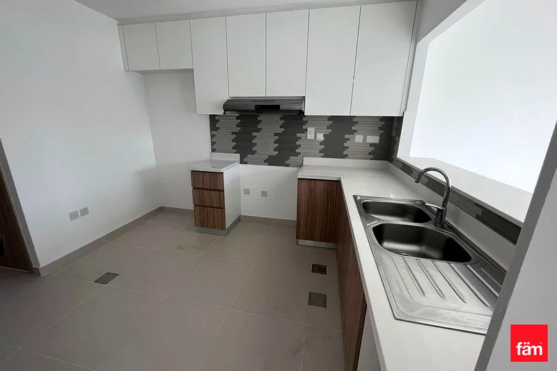 3BR TOWNHOUSE I AMARANTA 3 I VASTU COMPLIANT63214882363266114