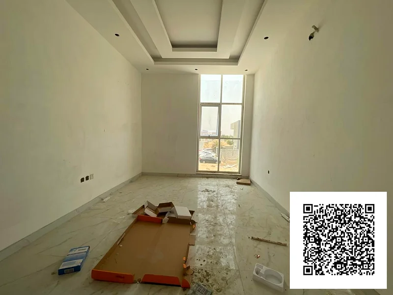LUXURY 3 BEDROOMS HALL MAJLIS  TOWENHOUSE  FOR SALLE  IN AL ZAHIYA AJMAN63253960870914112