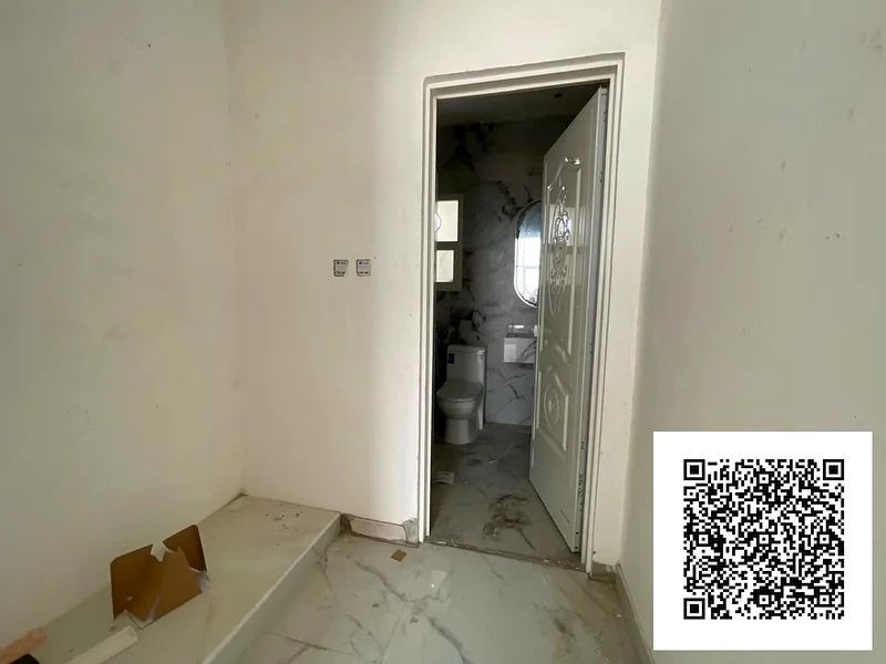 LUXURY 3 BEDROOMS HALL MAJLIS  TOWENHOUSE  FOR SALLE  IN AL ZAHIYA AJMAN63253960870914114