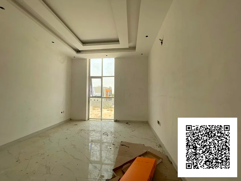 LUXURY 3 BEDROOMS HALL MAJLIS  TOWENHOUSE  FOR SALLE  IN AL ZAHIYA AJMAN63253960870914113