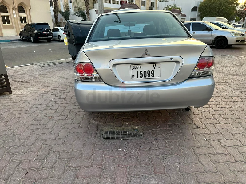 أم القوين63224310330883112