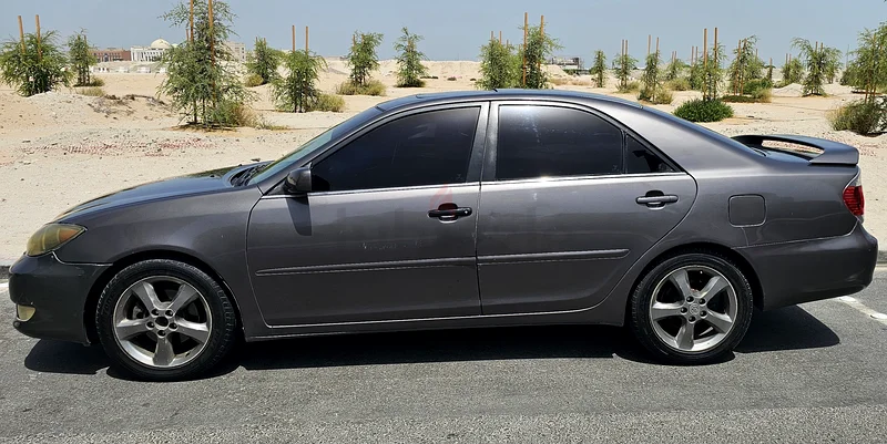 كامري 200563146743442178111