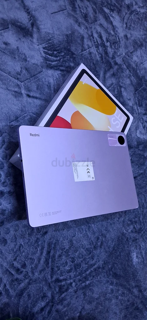 REDMI PAD SE63221851618178111