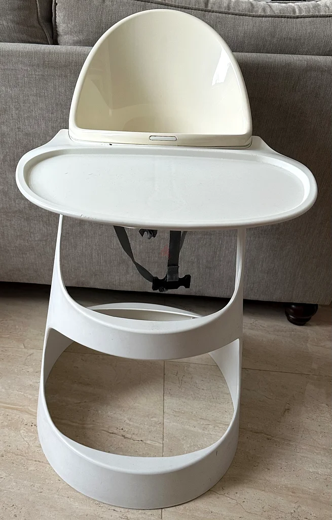 Baby dining chair63205364864387111