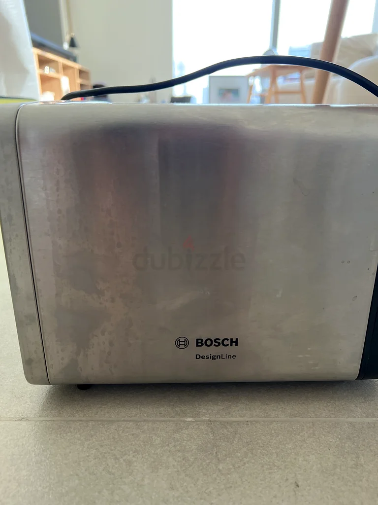 Toaster63252945336705112