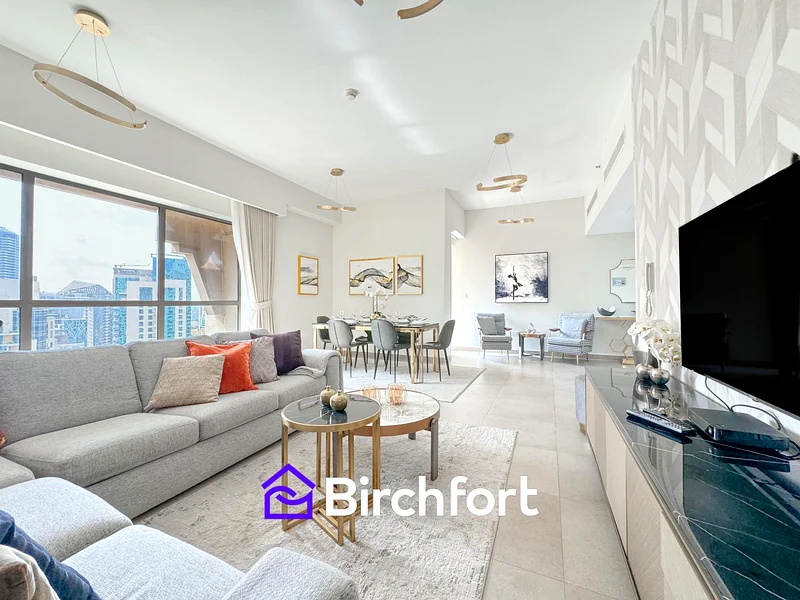 FULLY RENOVATED | 2 BEDS | CLOSE TO BEACH63816788257026111
