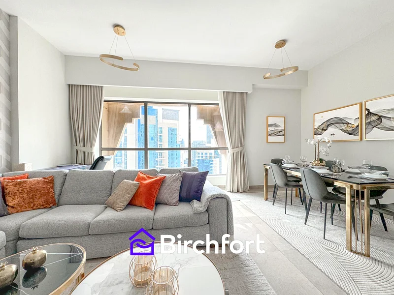 FULLY RENOVATED | 2 BEDS | CLOSE TO BEACH63816788257026114