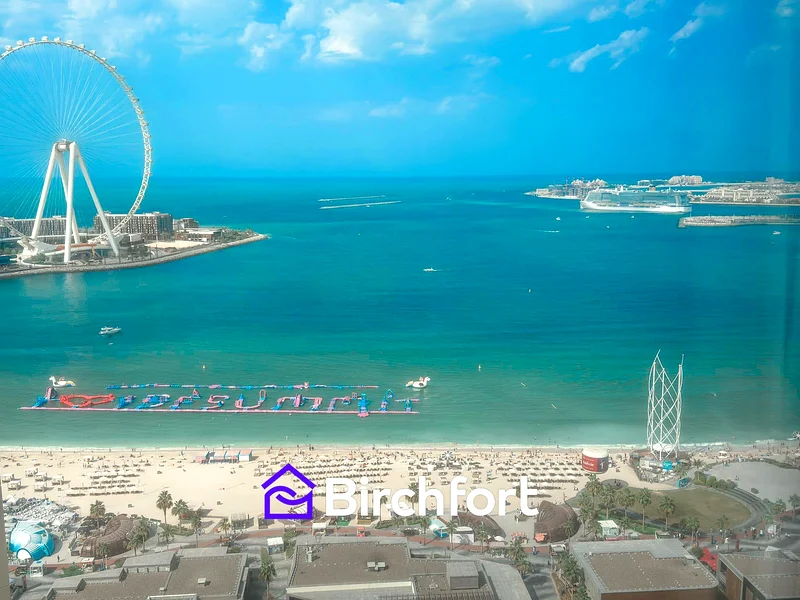 FULLY RENOVATED | 2 BEDS | CLOSE TO BEACH63816788257026110