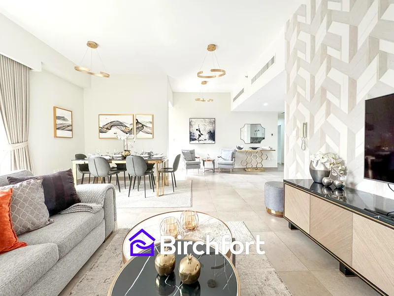 FULLY RENOVATED | 2 BEDS | CLOSE TO BEACH63816788257026113