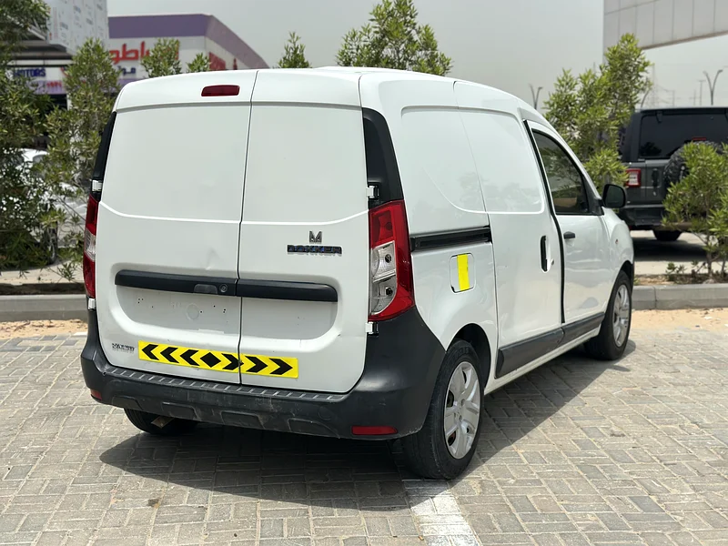 Renault Dokker 202063221301908354114
