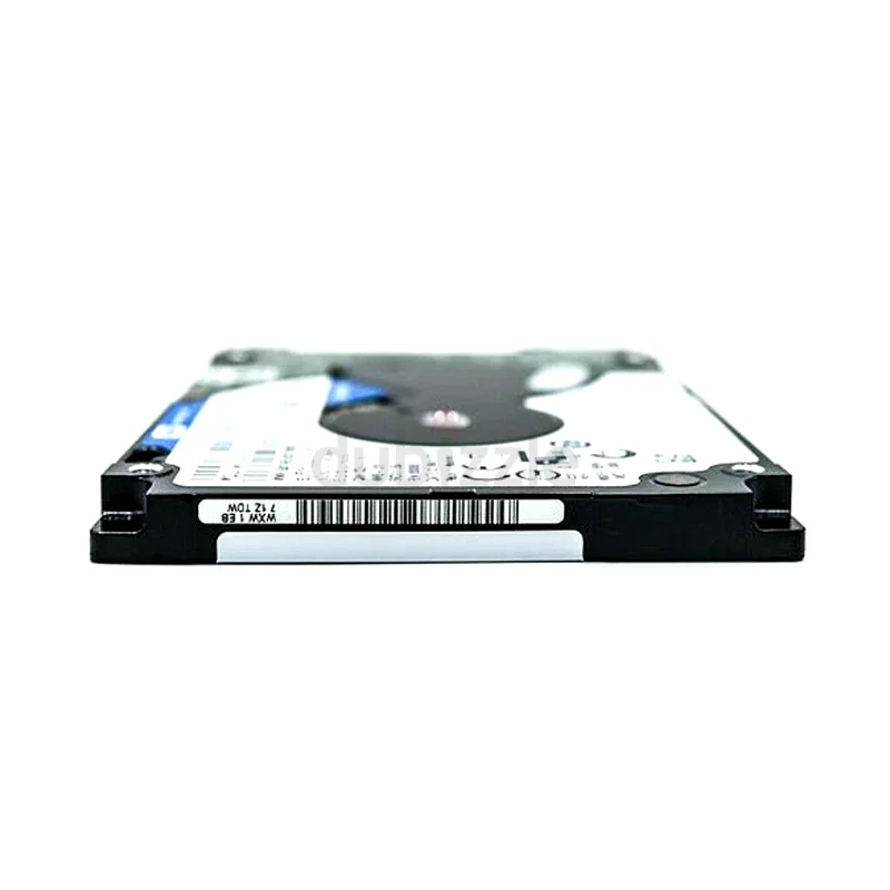 High-Performance 2TB SATA Hard Drive for Your Storage Needs!63256596286083111