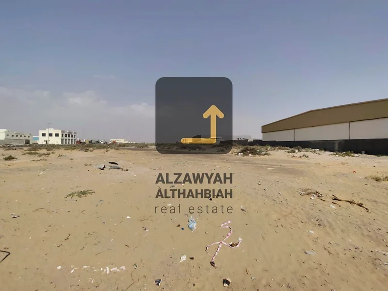 commercial land for sale in a prime location63198610625793111