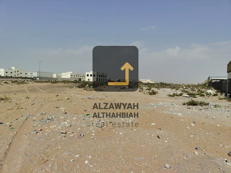 commercial land for sale in a prime location63198610625793113