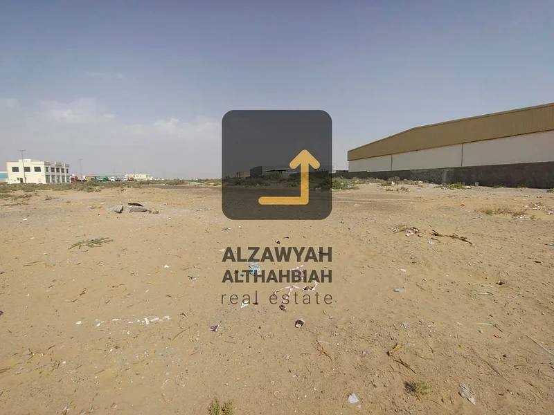 commercial land for sale in a prime location63198610625793112
