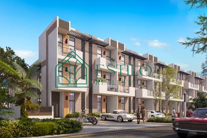 Spacious I Premium Finishing I Luxurious63216822960771114