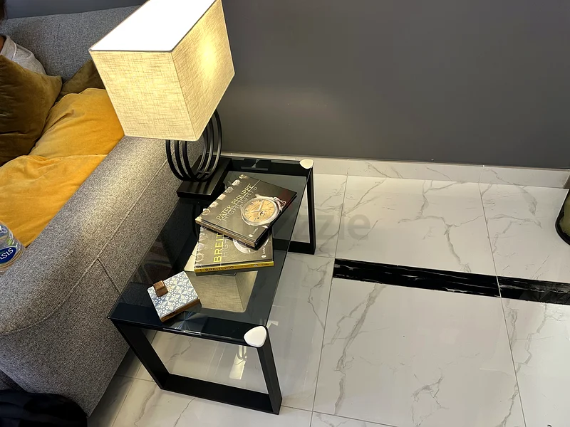 Coffee table set63192099868035113