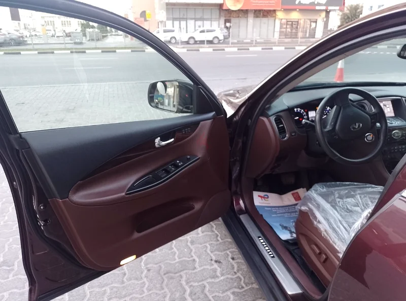 الشارقه المجاز 3 الخان63173843551489113