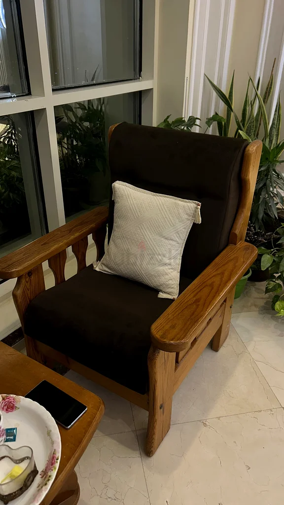 Furniture63437618474627114