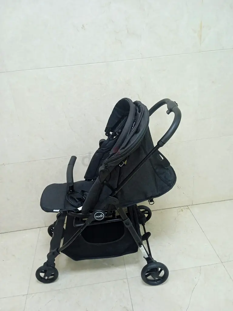 Moon travel stroller63205357613442111