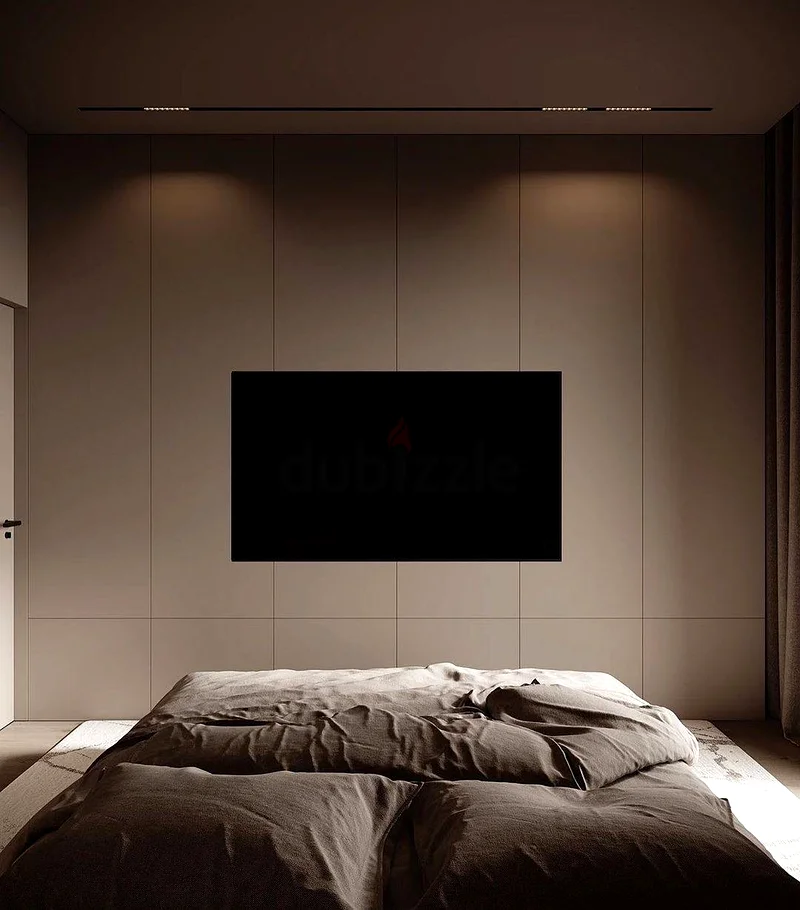 Interior design63440511357314113