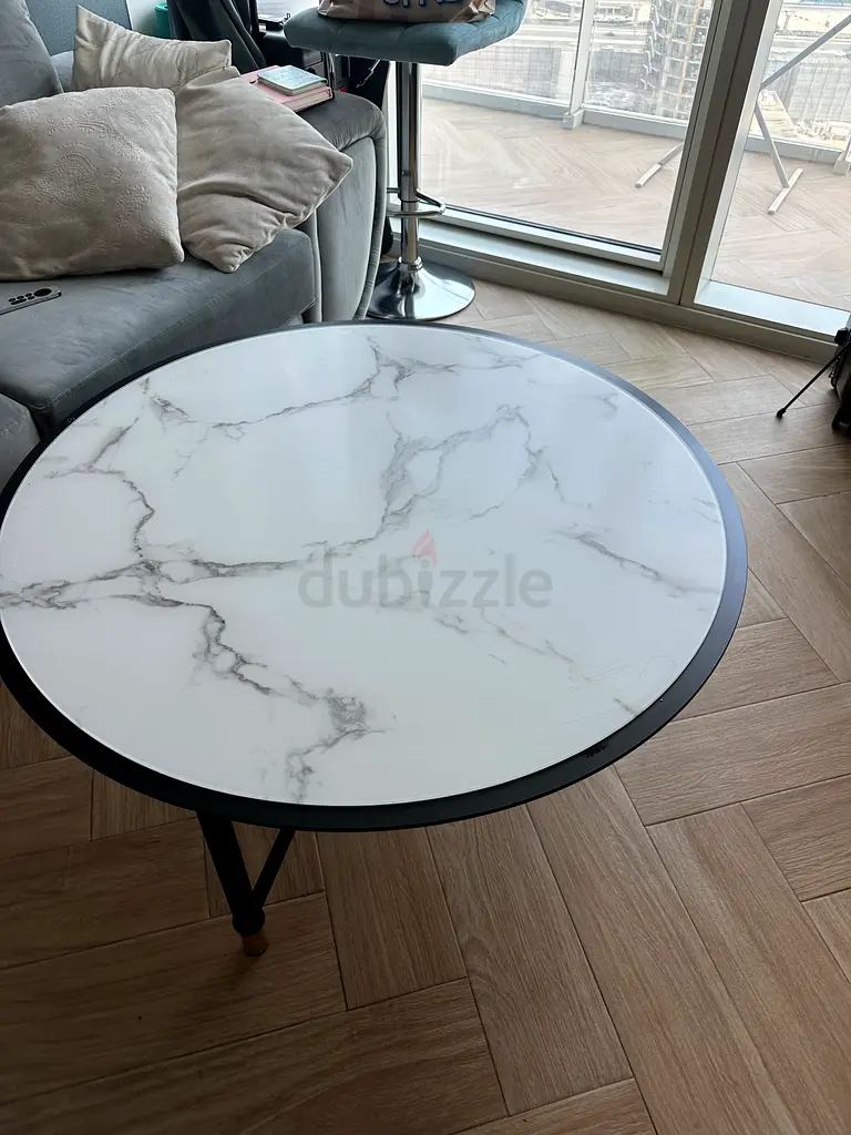 Coffee Table63185751838337112