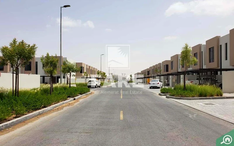 Prime Land for Sale /Al Tay Commercial G+763194075353986113