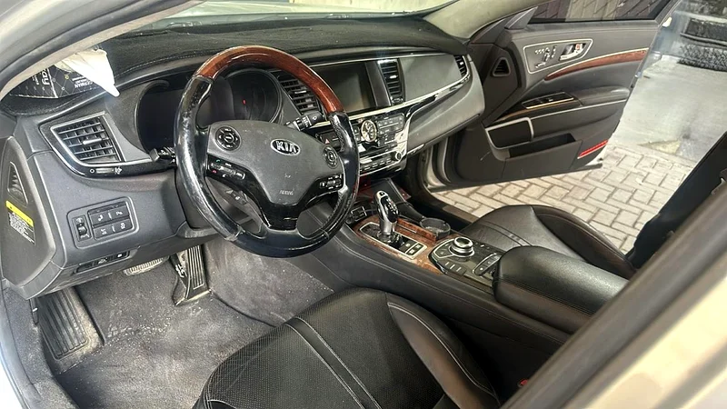 Kia k90063155552081665113