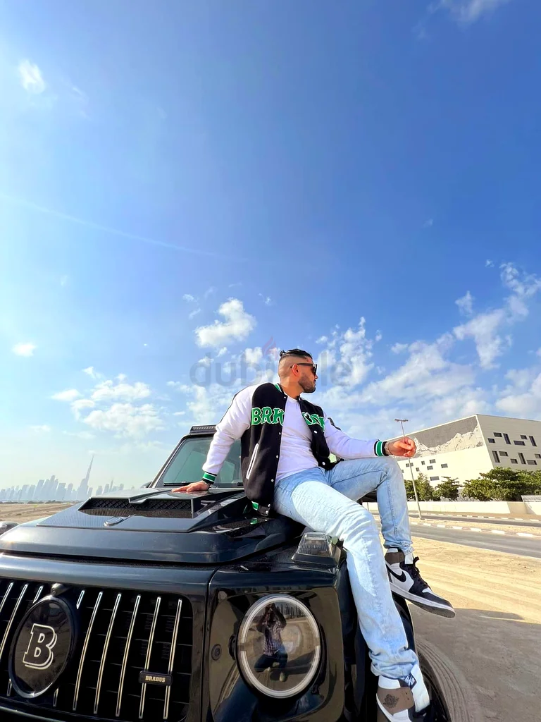 مصور فوتوغرافي ومصور فيديو63215878785794114