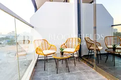 Holiday Home | Hot Deal | 3 Months Bundle