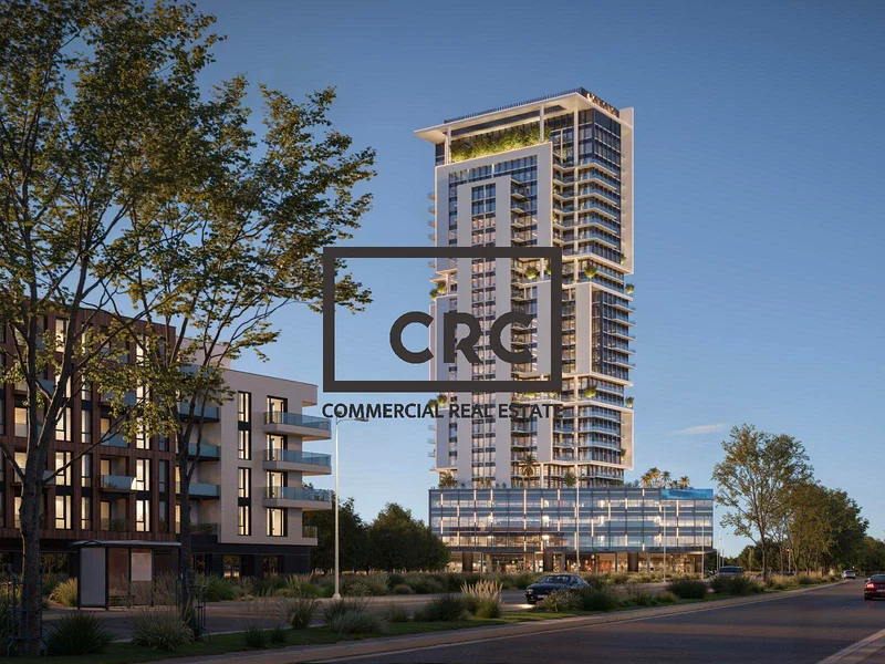 PREMIUM OFFICES | YOUR NEXT BUSINESS QUARTERS631966185662731122